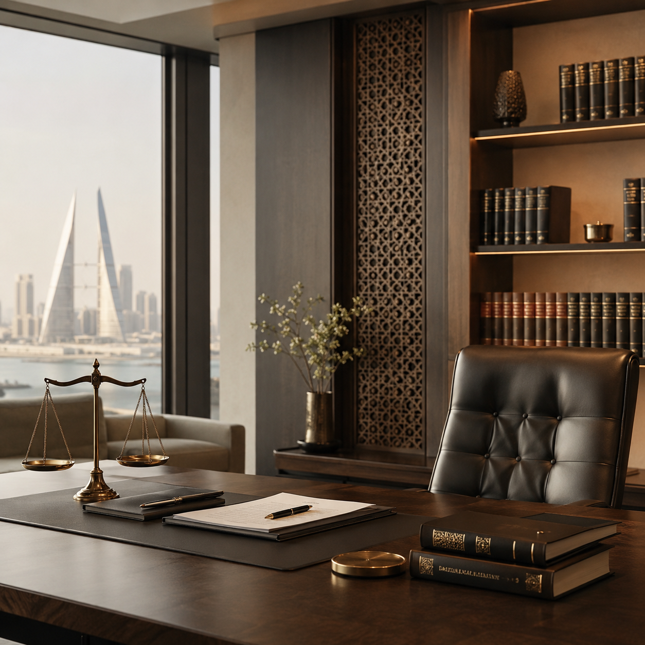 Office